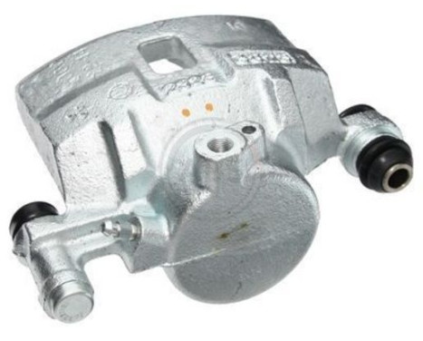 Brake Caliper 726582 ABS, Image 2
