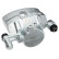 Brake Caliper 726582 ABS, Thumbnail 2
