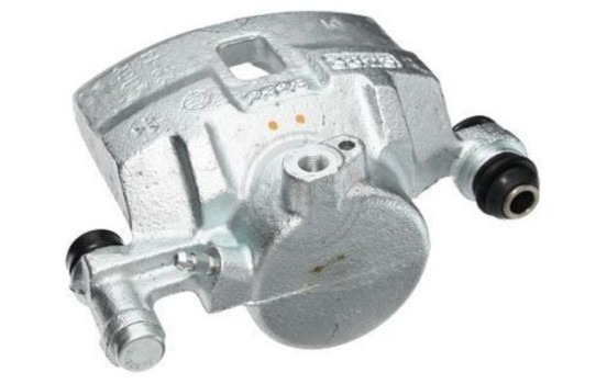 Brake Caliper 726582 ABS, Image 2