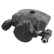 Brake Caliper 726591 ABS, Thumbnail 2