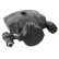 Brake Caliper 726592 ABS