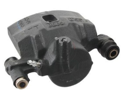 Brake Caliper 726592 ABS, Image 2