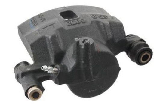 Brake Caliper 726592 ABS, Image 2