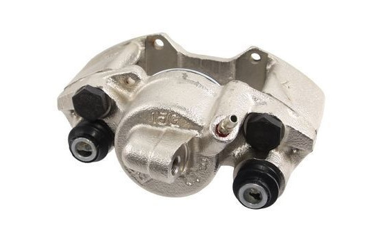 Brake Caliper 726662 ABS