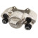 Brake Caliper 726662 ABS, Thumbnail 2
