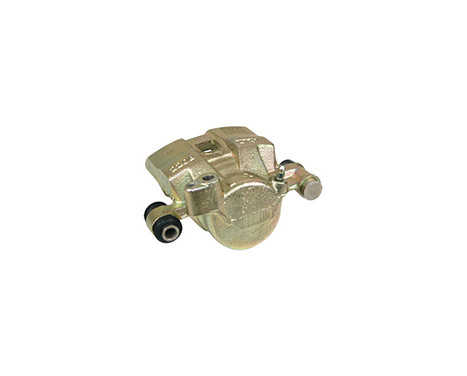 Brake Caliper 726671 ABS, Image 2