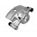 Brake Caliper 726671 ABS