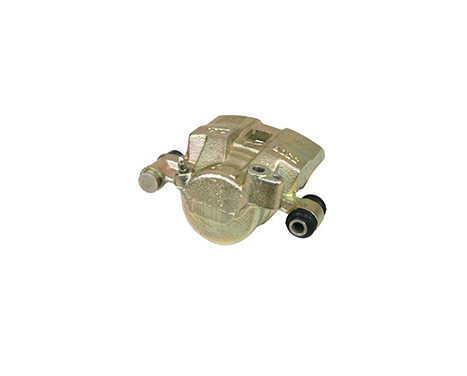 Brake Caliper 726672 ABS, Image 2
