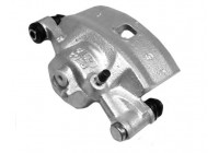 Brake Caliper 726672 ABS