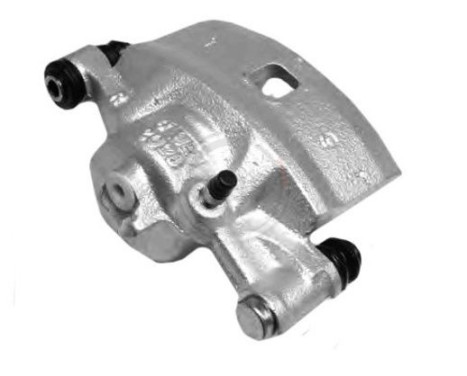 Brake Caliper 726672 ABS, Image 3