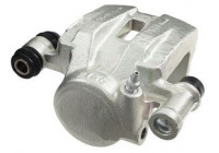Brake Caliper 726711 ABS