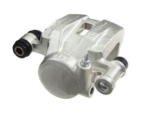 Brake Caliper 726711 ABS