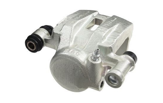 Brake Caliper 726711 ABS