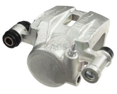 Brake Caliper 726711 ABS, Image 2