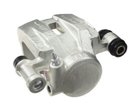 Brake Caliper 726712 ABS