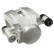 Brake Caliper 726712 ABS