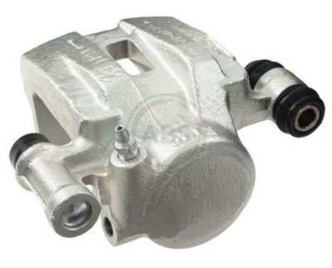 Brake Caliper 726712 ABS, Image 2