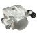 Brake Caliper 726712 ABS, Thumbnail 2