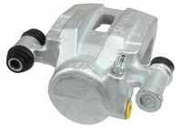 Brake Caliper 726721 ABS