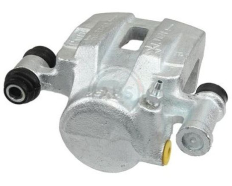 Brake Caliper 726721 ABS, Image 2