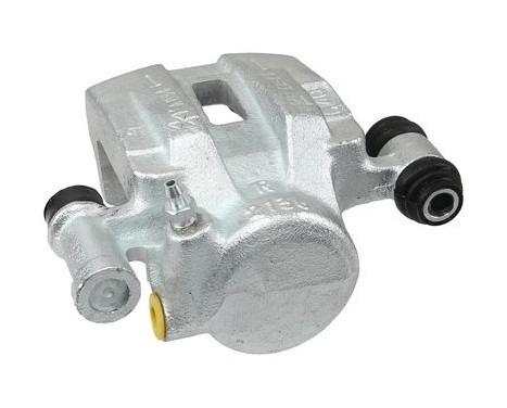 Brake Caliper 726722 ABS