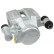 Brake Caliper 726722 ABS