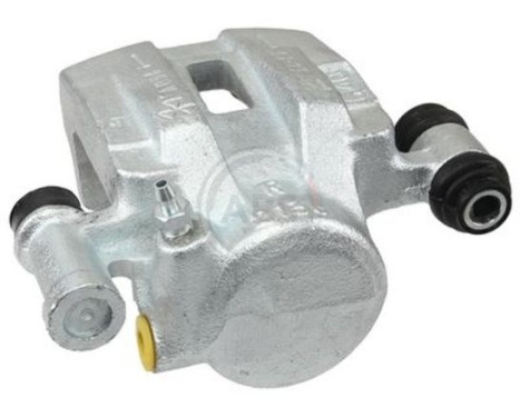 Brake Caliper 726722 ABS, Image 2