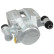 Brake Caliper 726722 ABS, Thumbnail 2