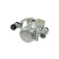 Brake Caliper 726731 ABS, Thumbnail 2