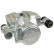 Brake Caliper 726732 ABS