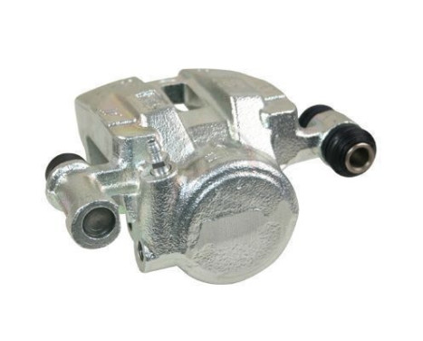 Brake Caliper 726732 ABS, Image 3
