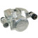 Brake Caliper 726732 ABS, Thumbnail 3