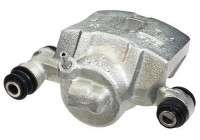 Brake Caliper 726751 ABS