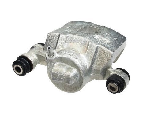 Brake Caliper 726751 ABS