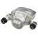 Brake Caliper 726751 ABS