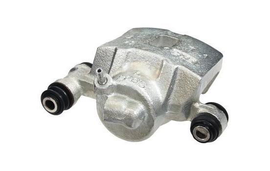 Brake Caliper 726751 ABS
