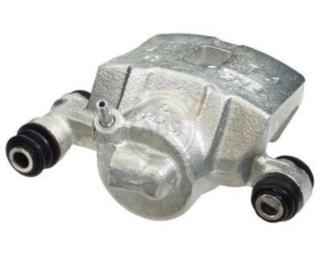 Brake Caliper 726751 ABS, Image 2