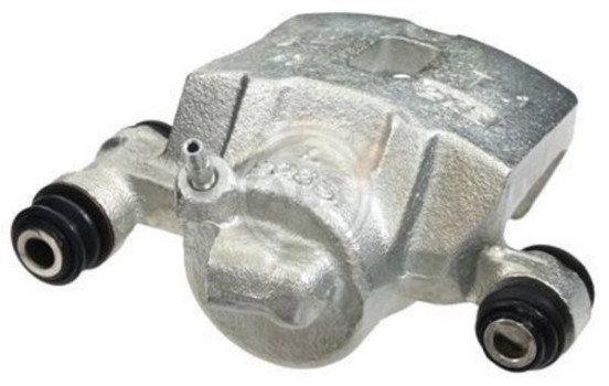 Brake Caliper 726751 ABS, Image 2