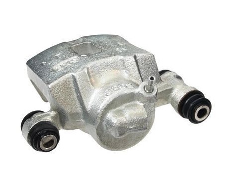 Brake Caliper 726752 ABS