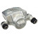 Brake Caliper 726752 ABS