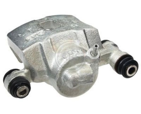 Brake Caliper 726752 ABS, Image 2