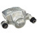 Brake Caliper 726752 ABS, Thumbnail 2