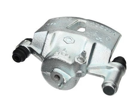 Brake Caliper 726771 ABS