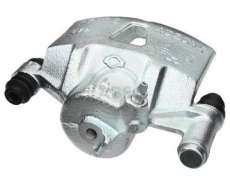 Brake Caliper 726771 ABS, Image 2