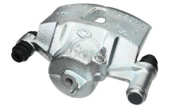 Brake Caliper 726771 ABS, Image 2
