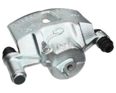 Brake Caliper 726772 ABS, Image 2