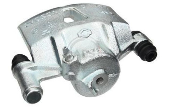 Brake Caliper 726772 ABS, Image 2