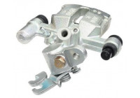 Brake Caliper 726781 ABS