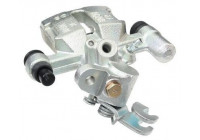 Brake Caliper 726782 ABS