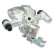 Brake Caliper 726782 ABS